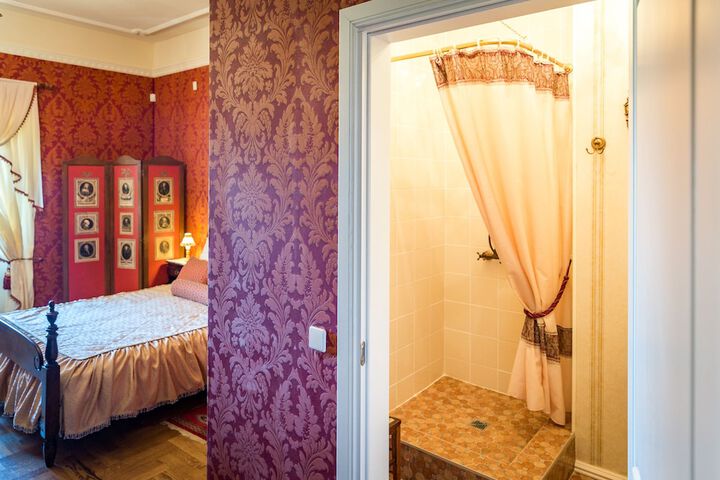 Room 20 of 80