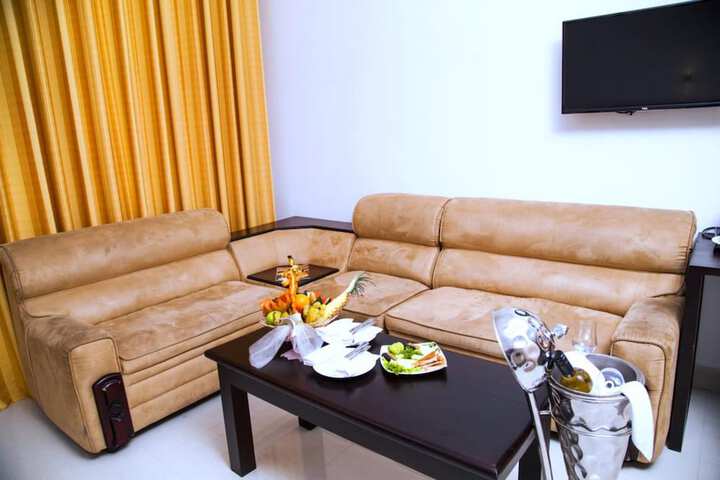 Room 20 of 47
