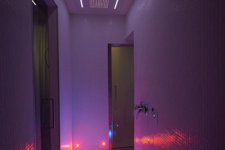 Room 82 of 87