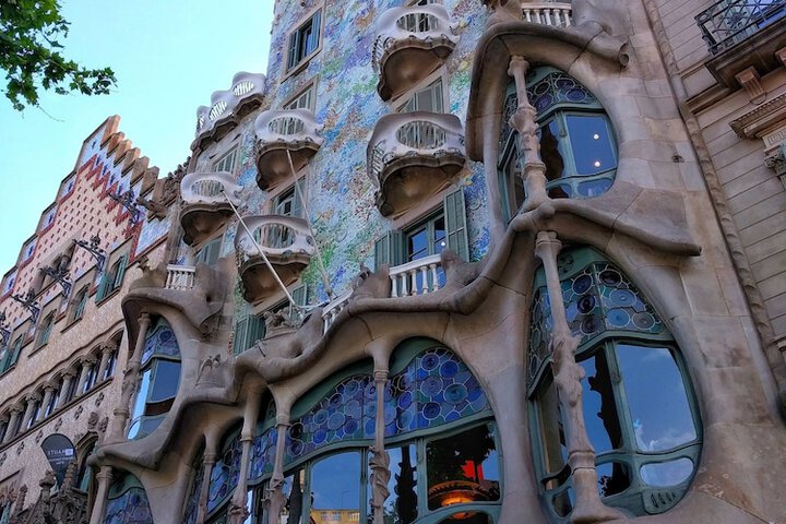 Ecotours