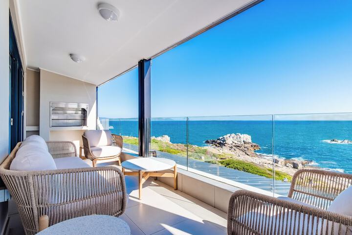 Terrace/Patio 258 of 268