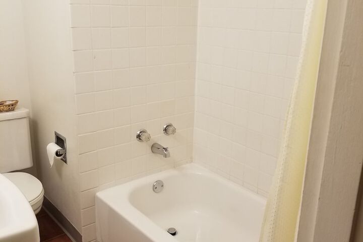 Room 35 of 55