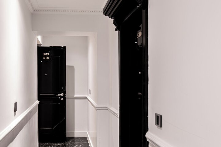 Room 50 of 255
