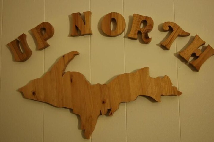 Hotel Interior 17 of 20