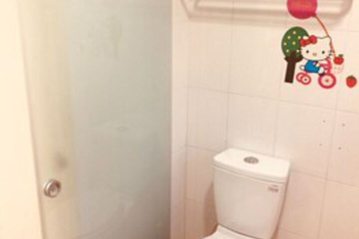 Room 36 of 57