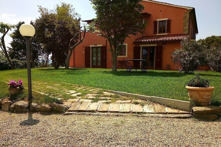 Property Grounds 31 of 47