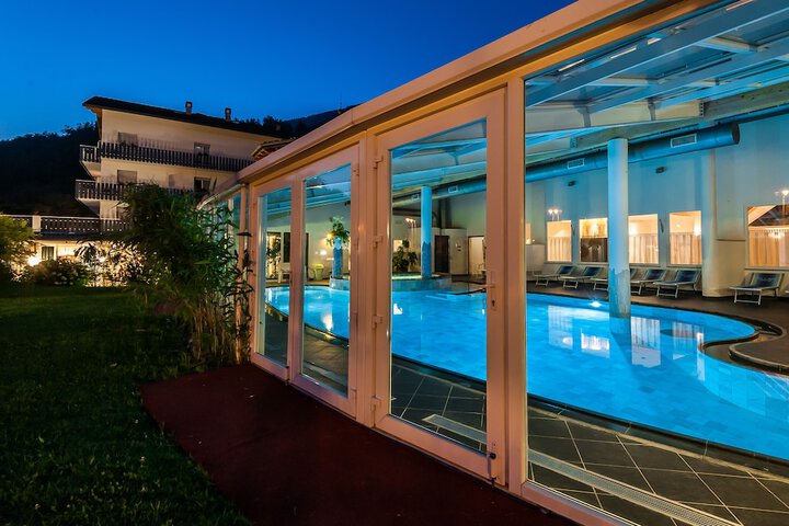 Pool 12 of 55