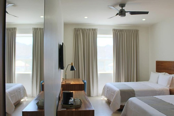 Room 16 of 67
