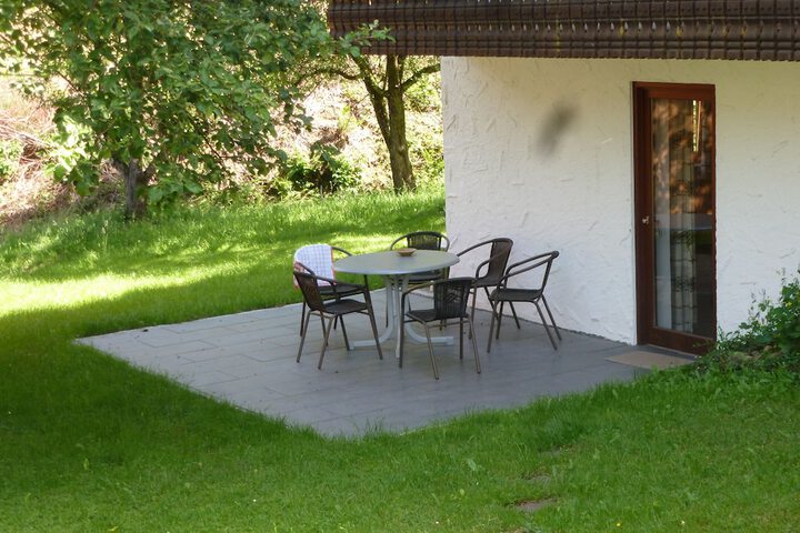 Terrace/Patio 24 of 90