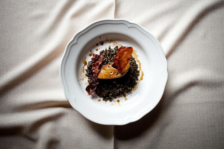 Dining 13 of 29