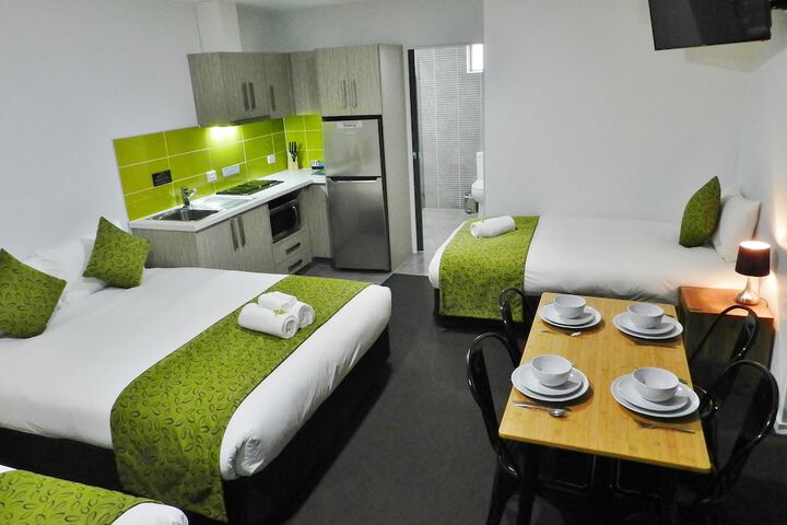 Room 11 of 42