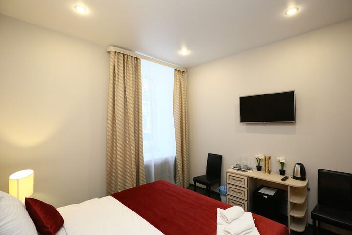 Room 10 of 54