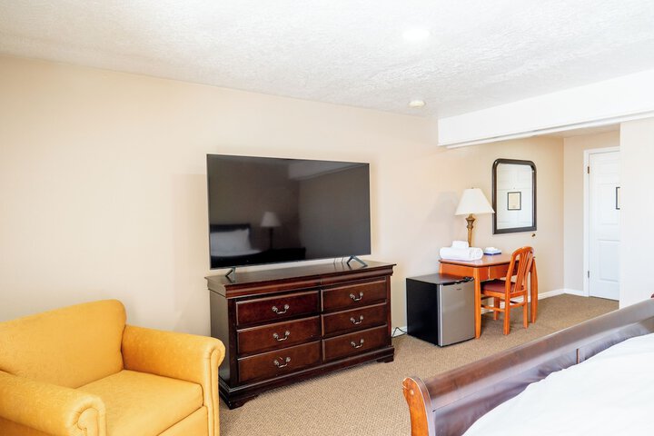 Room 53 of 113