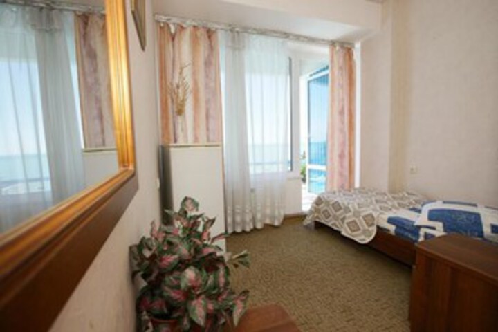 Room 18 of 27