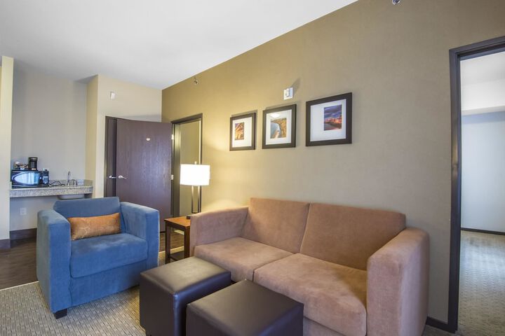Room 18 of 54