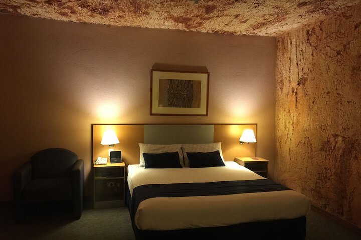 Room 10 of 146