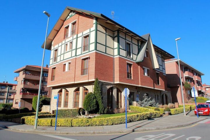 Photo of Hotel Modus Vivendi
