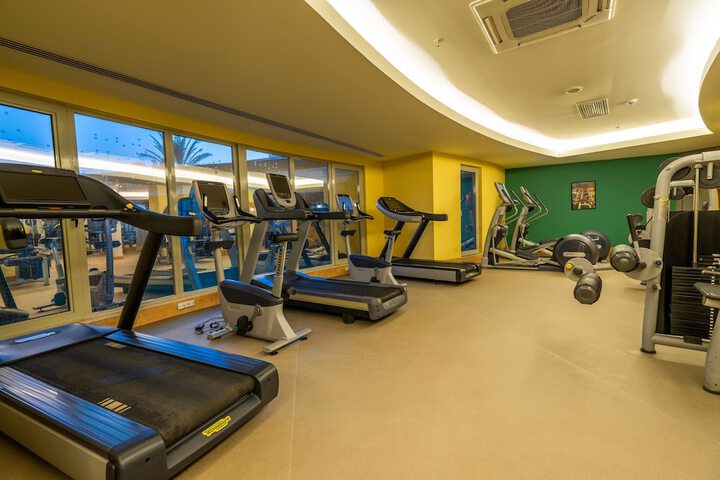 Health and Fitness 291 of 551
