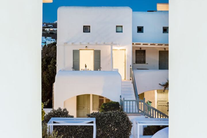Hotel 157 of 173