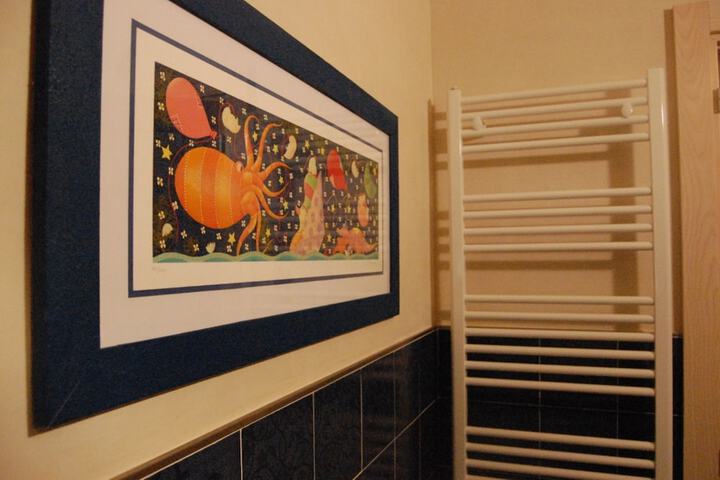 Room 22 of 32