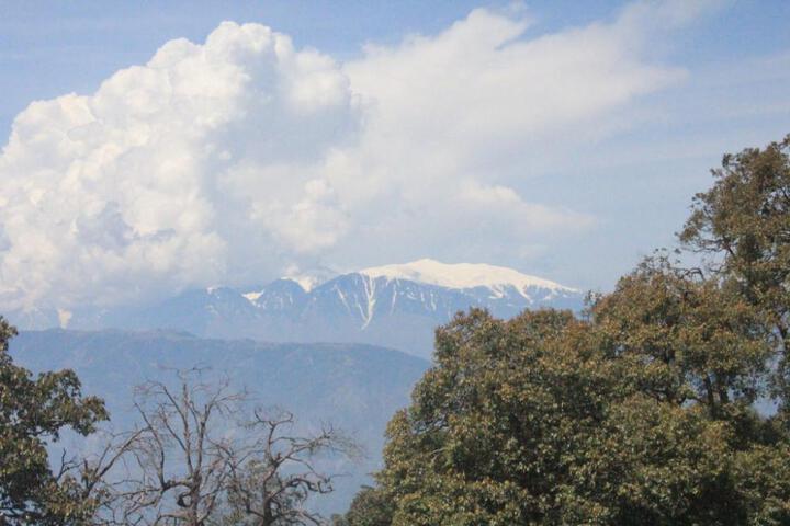 General 35 of 35
