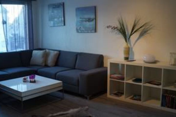 Room 29 of 30
