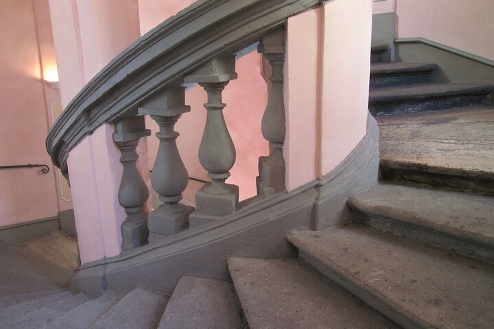 Hotel Interior 60 of 63