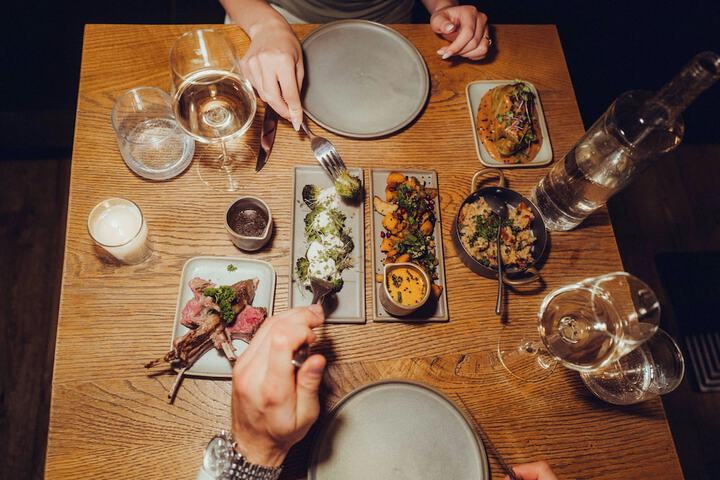 Dining 109 of 126