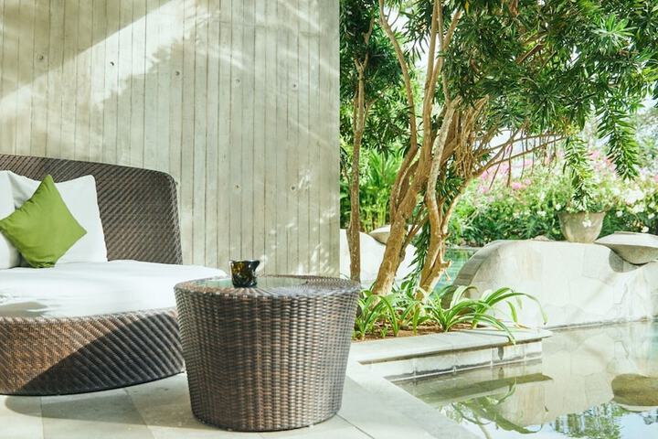 Terrace/Patio 71 of 204