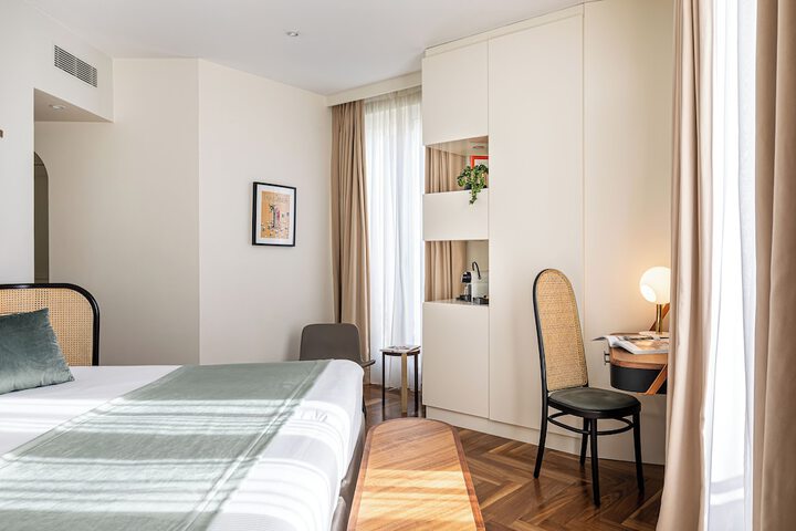 Room 31 of 57