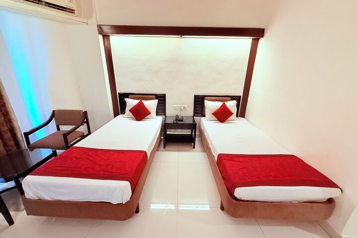 Room 14 of 55