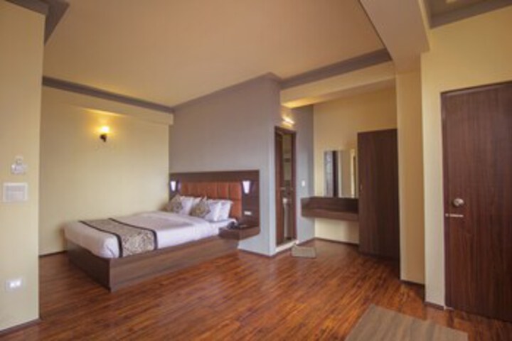 Room 39 of 51