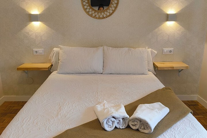 Room 17 of 22