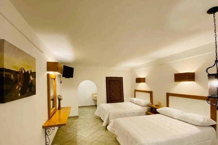 Room 10 of 59