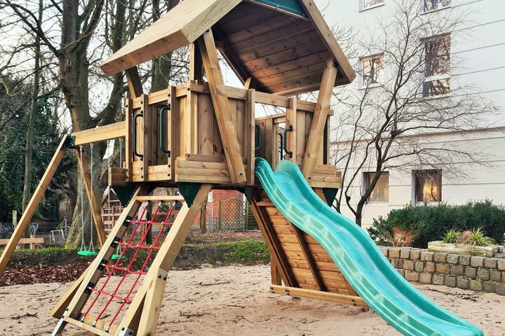 Childrens Activities 61 of 128