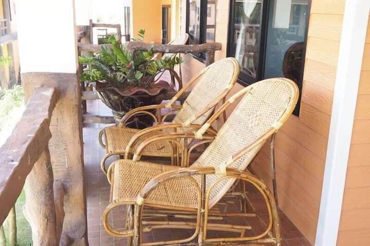Terrace/Patio 26 of 107