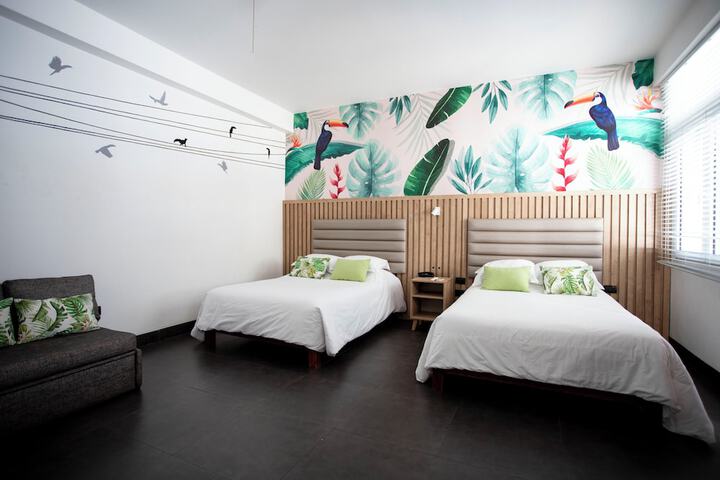 Room 75 of 146