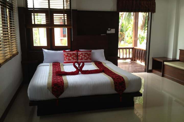 Room 17 of 59