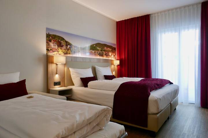 Room 20 of 43