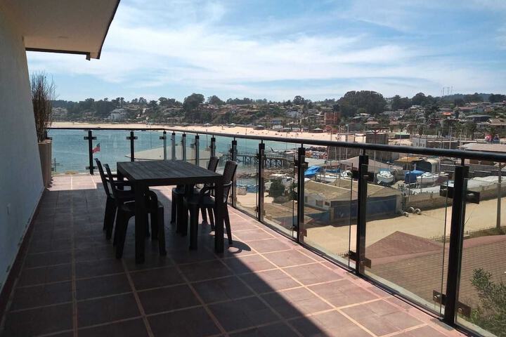 Terrace/Patio 16 of 28