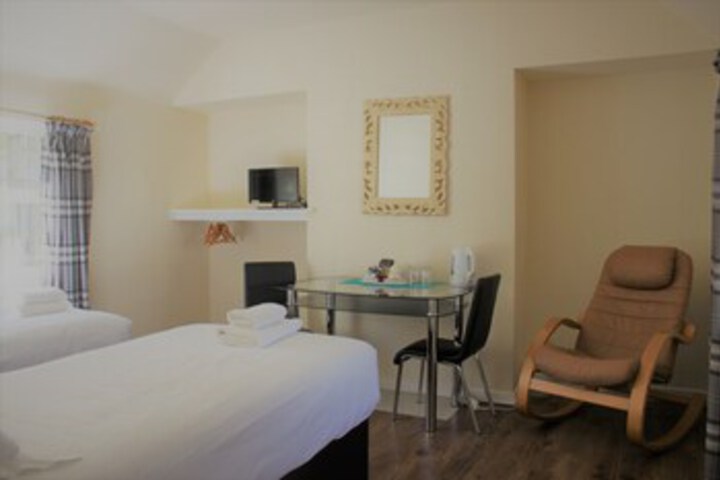 Room 26 of 36