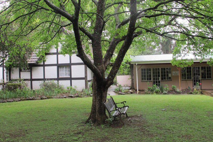 Hotel Interior 2 of 59