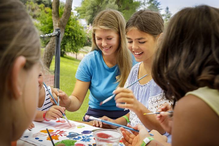 Childrens Activities 67 of 97