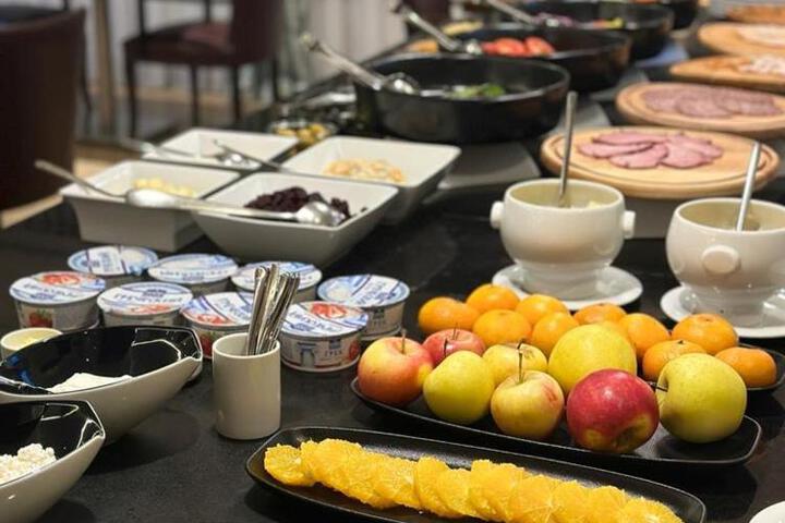 Spa and Wellness Pictures