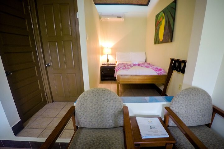 Room 61 of 258