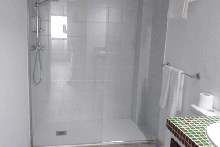 Room 10 of 53