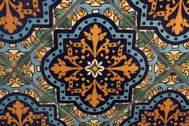 Hotel Interior 187 of 221