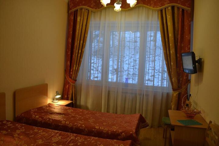 Room 46 of 115