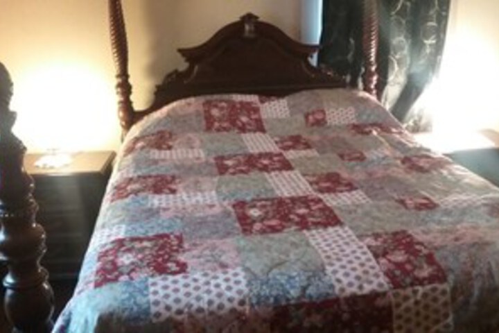 Room 120 of 140