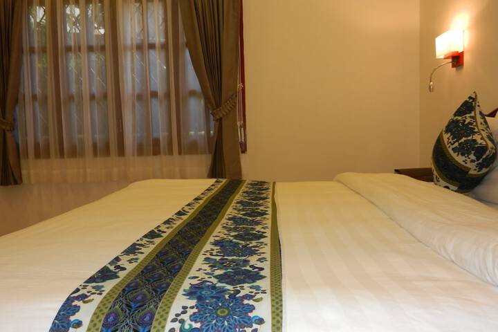 Room 19 of 43